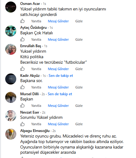 Ekran Görüntüsü 2026 10 25 121252