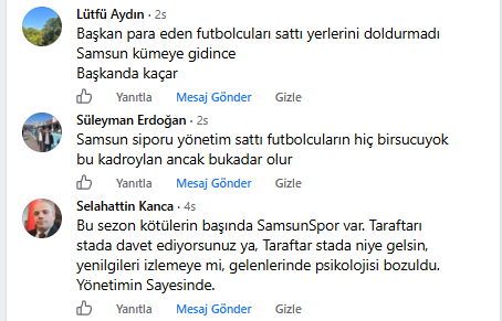 Ekran Görüntüsü 2026 10 25 121306