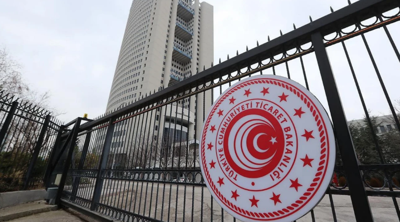 2 milyon TL’lik ilan oyunu pahalıya patladı! Bakanlıktan ceza