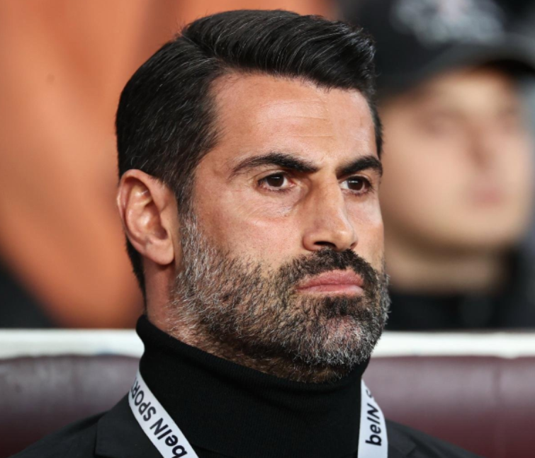 Fenerbahçe’de İsmail Kartal sonrası 3 isim gündemde
