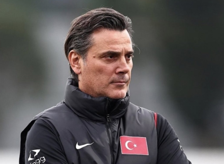 Fenerbahçe’de İsmail Kartal sonrası 3 isim gündemde