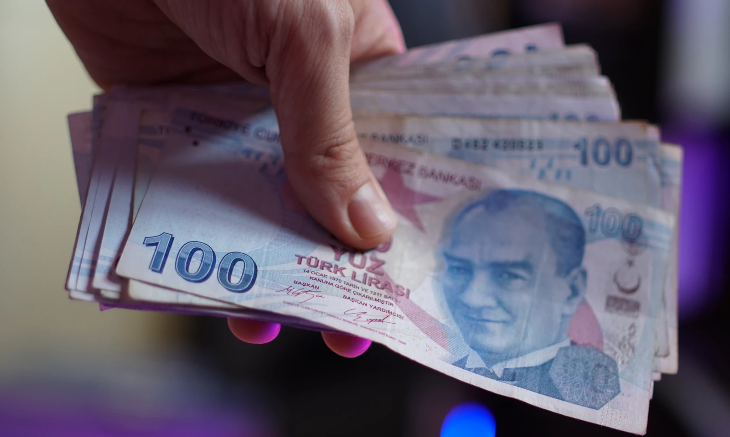 Birikmiş borçlara af geliyor! Milyonları ilgilendiren teklif hazır