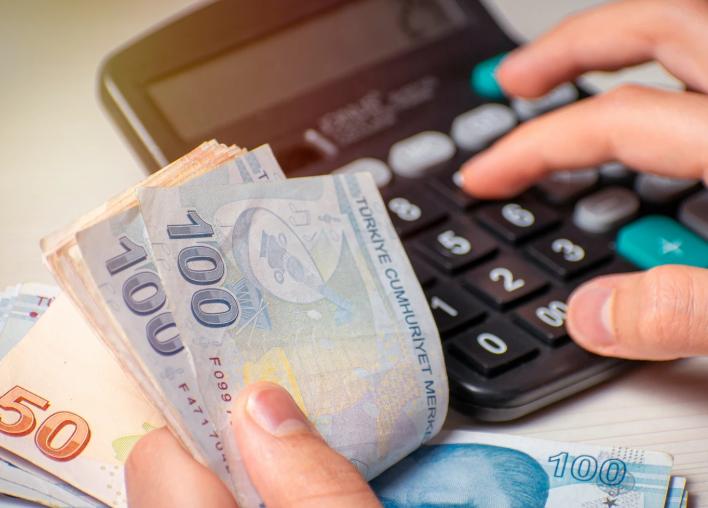 Birikmiş borçlara af geliyor! Milyonları ilgilendiren teklif hazır