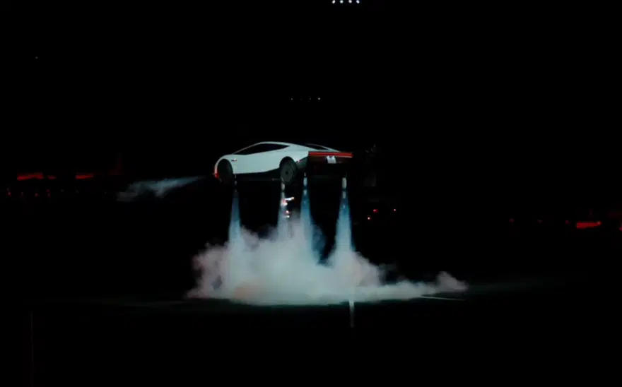 Tesla Roadster çıktı mı, Türkiye fiyatı ne kadar olacak?