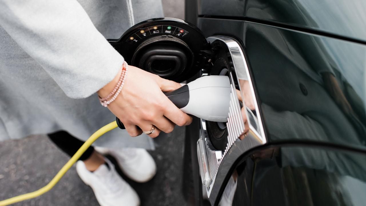 Elektrikli araç şarjında yeni dönem! Kapsam genişliyor