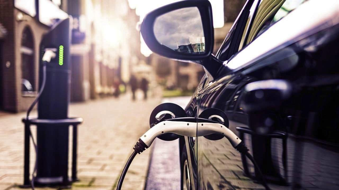 Elektrikli araç şarjında yeni dönem! Kapsam genişliyor