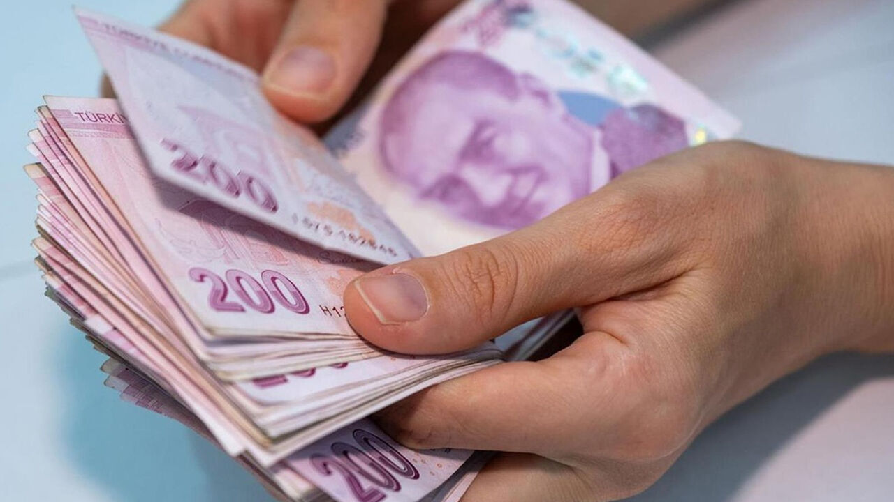 Rapor alan emekliler yandı! Bu parayı alamayacaklar