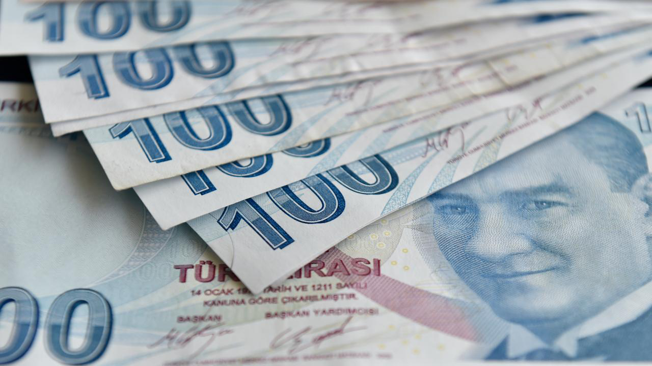 Milyonlarca çalışanı ilgilendiren kritik karar! Hesaplama değişiyor
