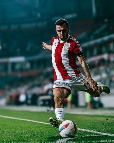 Samsunspor Haber: Başakşehir maçı öncesi Samsunspor’da eksikler can sıkıyor