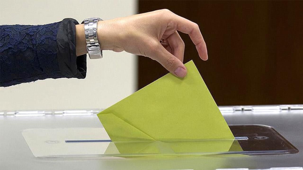 Erken seçim olacak mı Tarih verildi