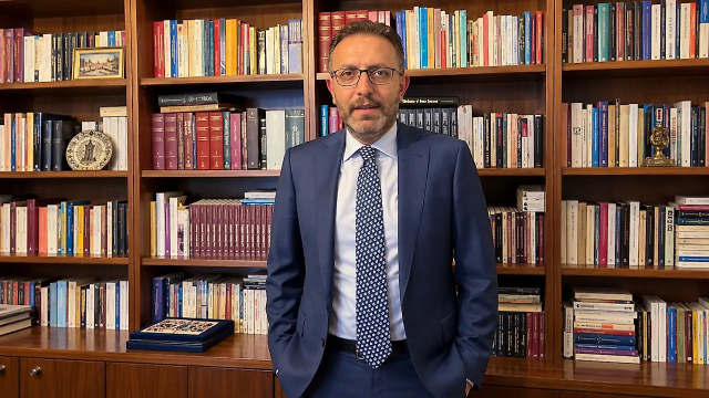 Erdoğan “Gereği yapılacak” dedi! Saatler sonra düğmeye basıldı