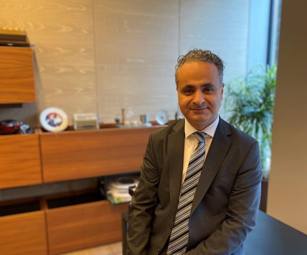 Samsun Haber: Eti Bakır’ın iklim raporunda Samsun’a özel dikkat
