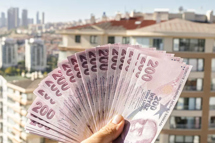 Kiracıları ilgilendiren kritik karar! İstinaf tahliyeyi durdurmadı