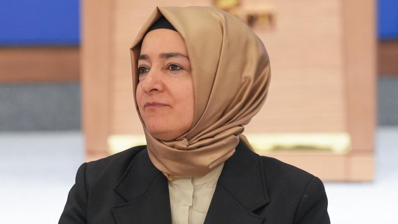 Bakan Gürlek noktayı koydu: Parayı iade etmek dosyayı kapatmayacak