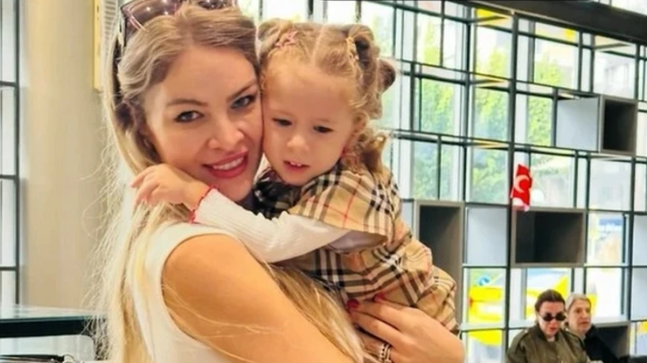 Fatoş Seğmen’in kızı Alya Erdoğan neden hayatını kaybetti?