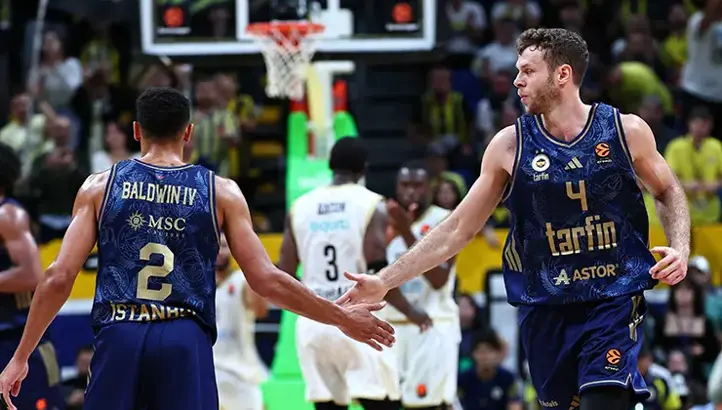 Fenerbahce Panathinaikos Maci Hangi Kanalda