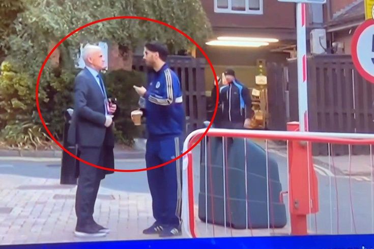 Fenerbahcede Asensio Krizi Herkes Ayni Dertten 109F2D3557 Amp