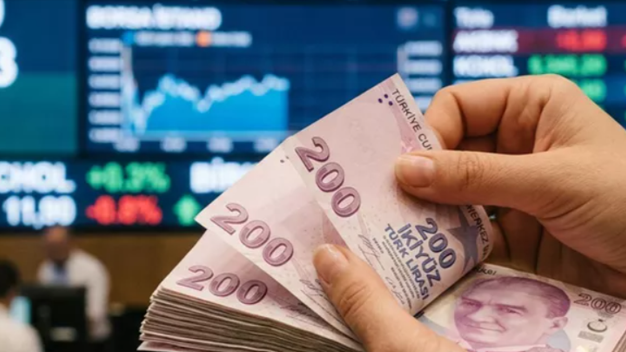 Sürpriz isimlere gözaltı! Bakanlık bürokratı ve bankacılar da var