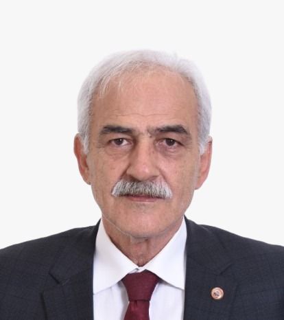 Samsun haber: Samsun’da emeklilerden maaş tepkisi: “Zam kısa sürede eriyor”