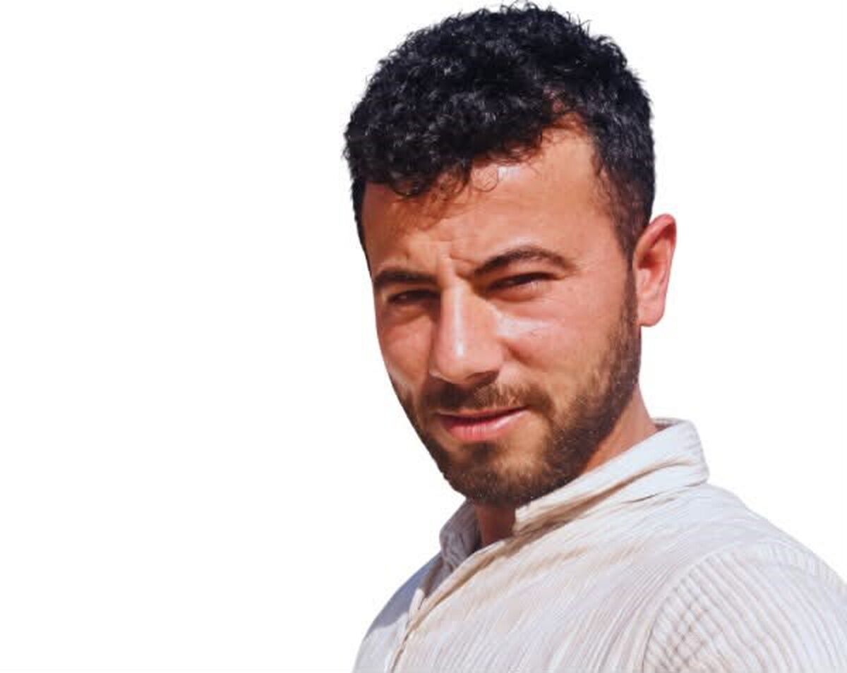 Giresun’da sır olay! Akın Deniz kalede ölü bulundu