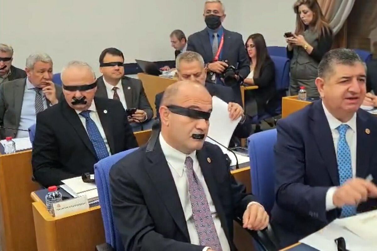 Halk Tvye Kayyum Atanmasi Sonrasi Yeni Partili 20327678 1397 Amp