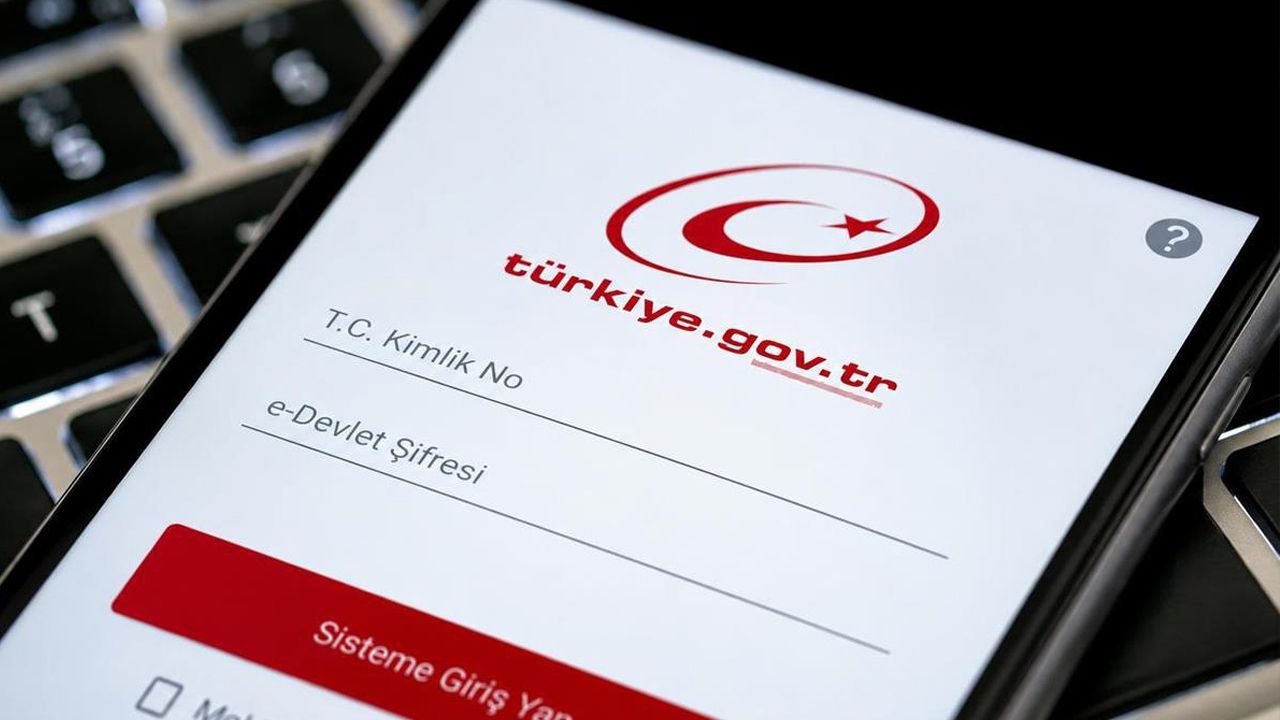 Samsun Haber: Samsun’da 2027’de değişecek 5 şey! Şehrin günlük hayatı yeniden şekillenecek