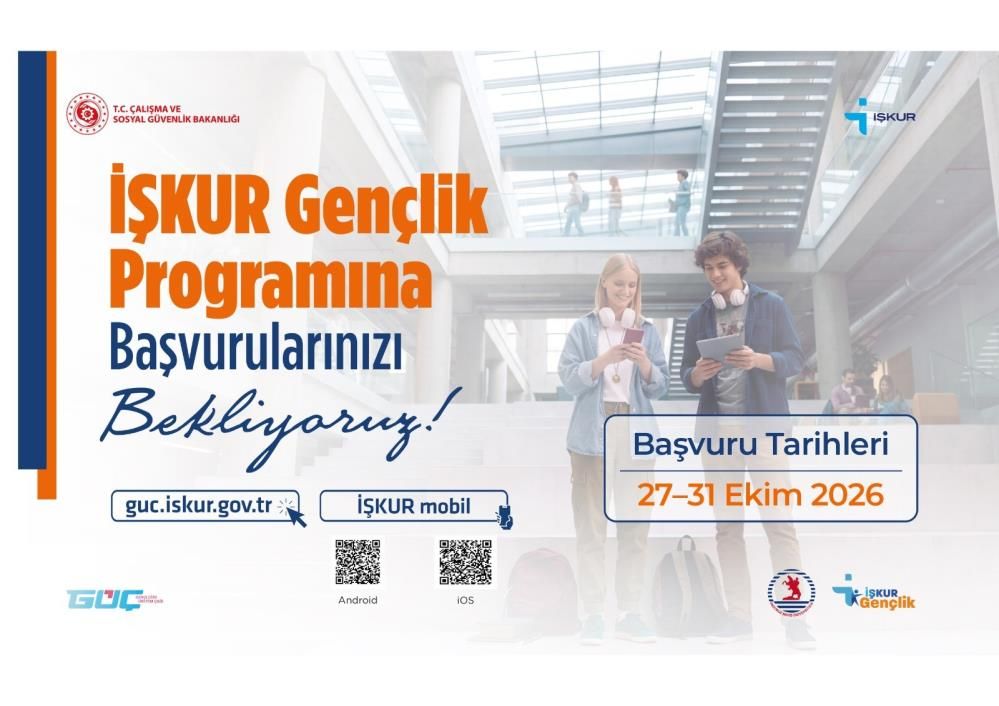 Samsun Haber: Hem okuyup hem kazanacaklar! OMÜ’de yeni program başladı