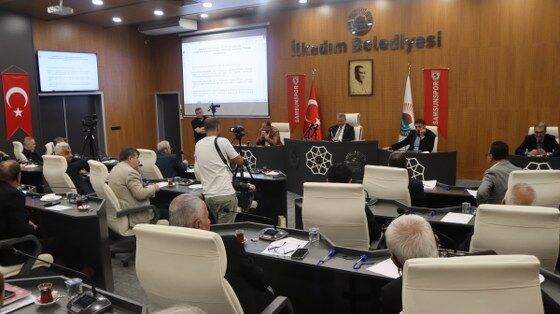 samsun haber: Samsun’da 19 Mayıs Lisesi'nin akıbeti belli oldu! Tartışmalara nokta