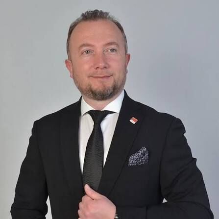 Ibrahim Yavuz-1