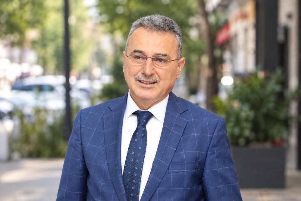 Samsun Haber: İlkadım’da dev destek! Rakam 15 milyon TL’yi aştı