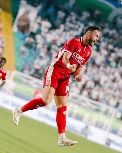 Samsunspor Haber: Başakşehir maçı öncesi Samsunspor’da eksikler can sıkıyor