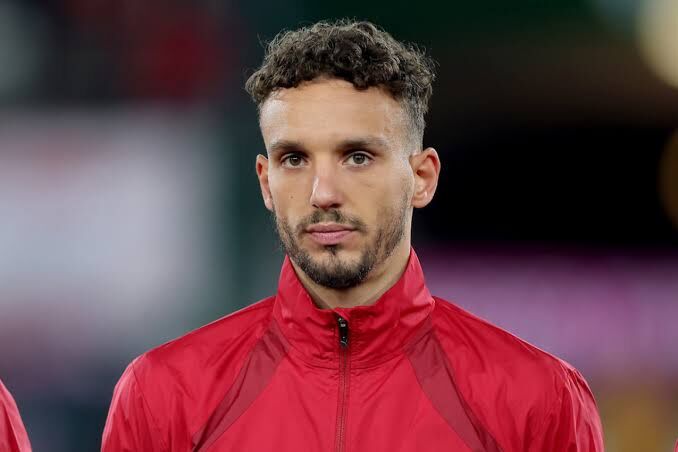 Samsunspor haber: Samsunspor’da Eraković paslarıyla öne çıktı!