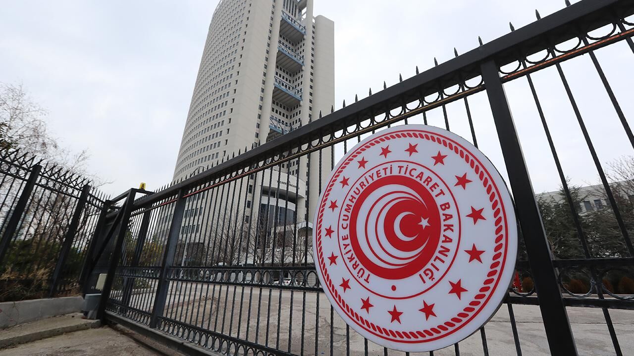 İnternetten alışveriş yapanlar dikkat! İade etmeyene ceza
