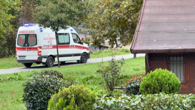 İstanbul’da felaketin bilançosu ağırlaşıyor! Ölü sayısı 3’e çıktı