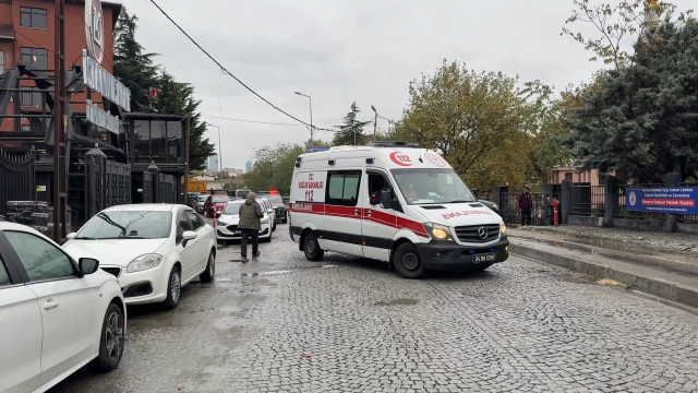 İstanbul’da felaketin bilançosu ağırlaşıyor! Ölü sayısı 3, kayıp sayısı 4