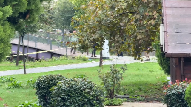 İstanbul’da felaketin bilançosu ağırlaşıyor! Ölü sayısı 3’e çıktı