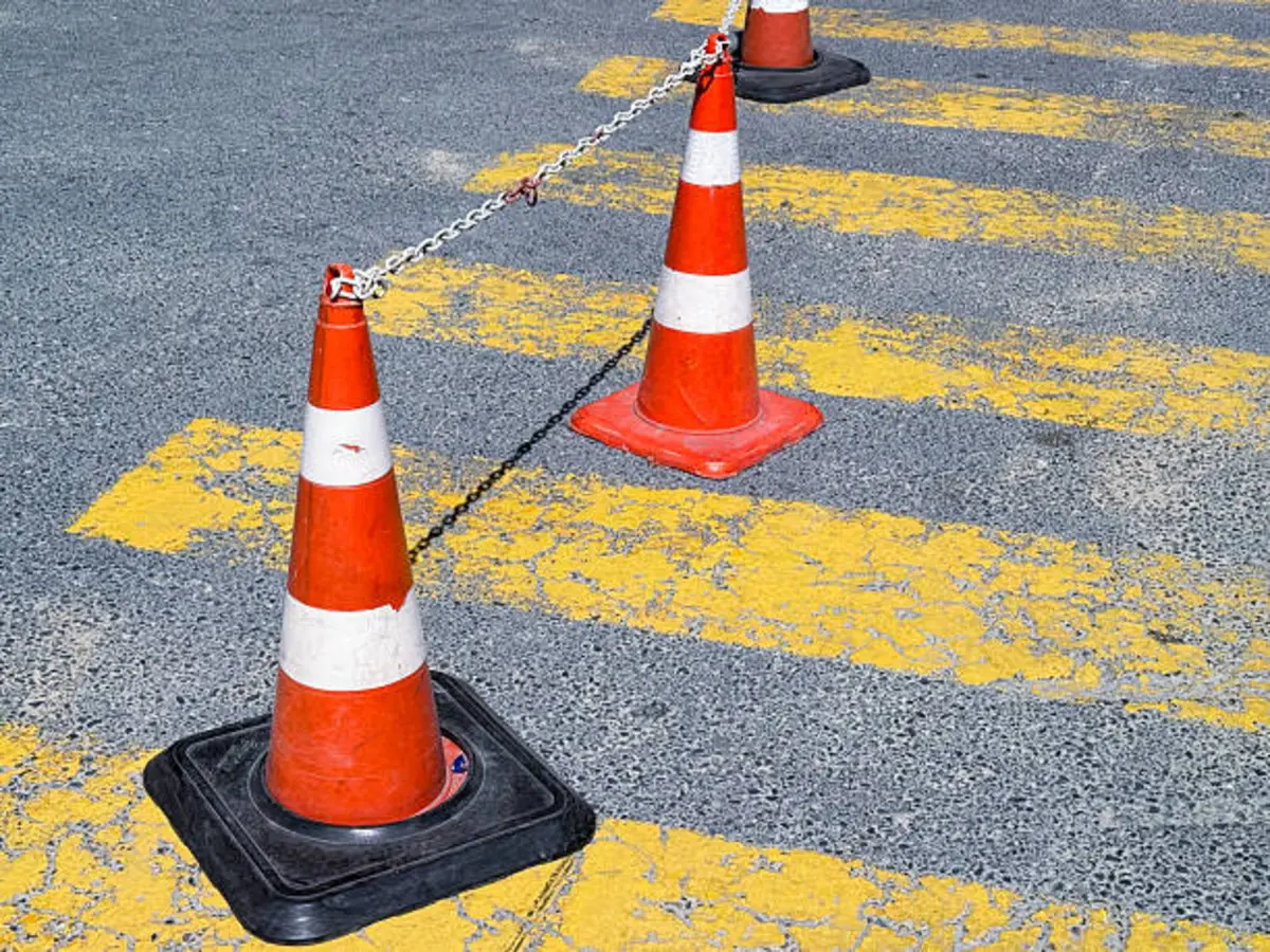 Kapısının önüne bunu yapanlar dikkat! Yaptırımı ağır olabilir