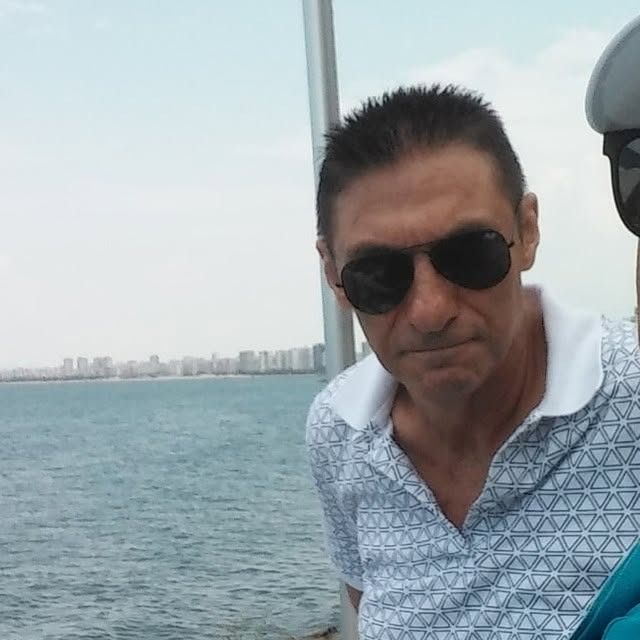 Samsun Haber: KARADENİZBİRLİK Genel Müdürü Ünal Erarslan'ın acı günü