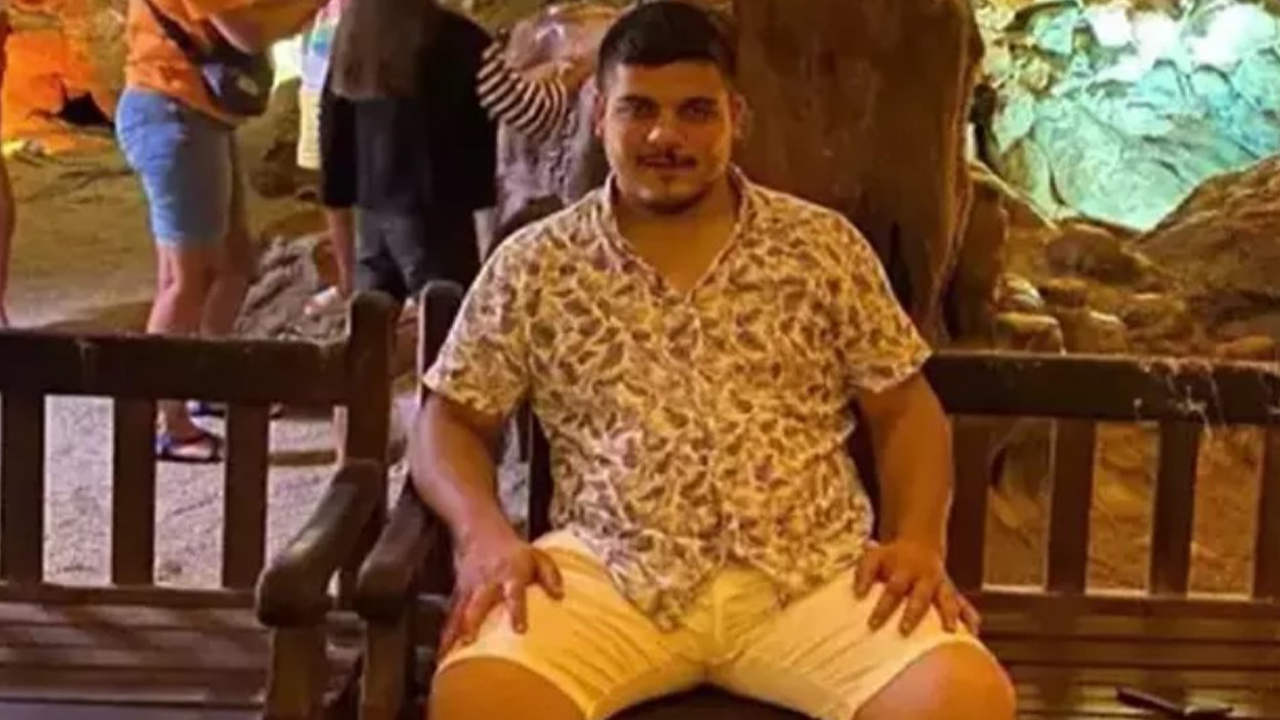 Kardeş kavgasında kan aktı! Mahkemede şoke eden sözler