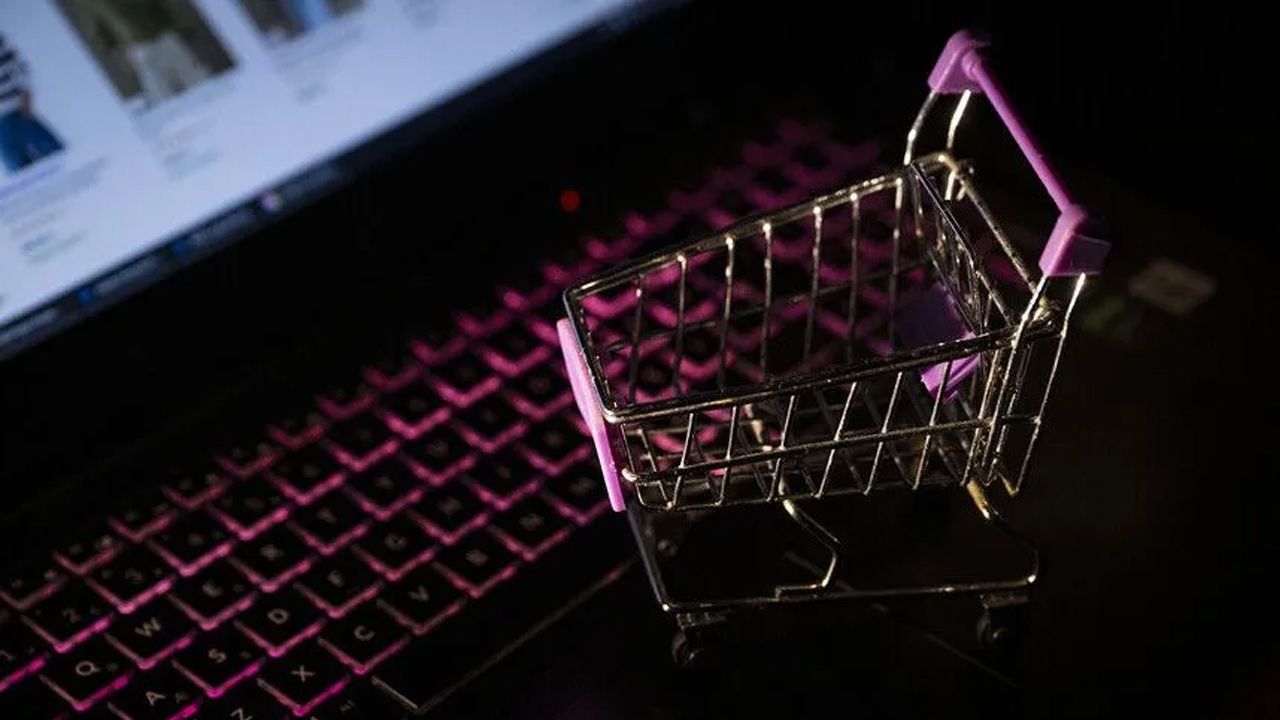 Kasım indirimlerinde bu oyuna dikkat! Bakanlık açıkladı