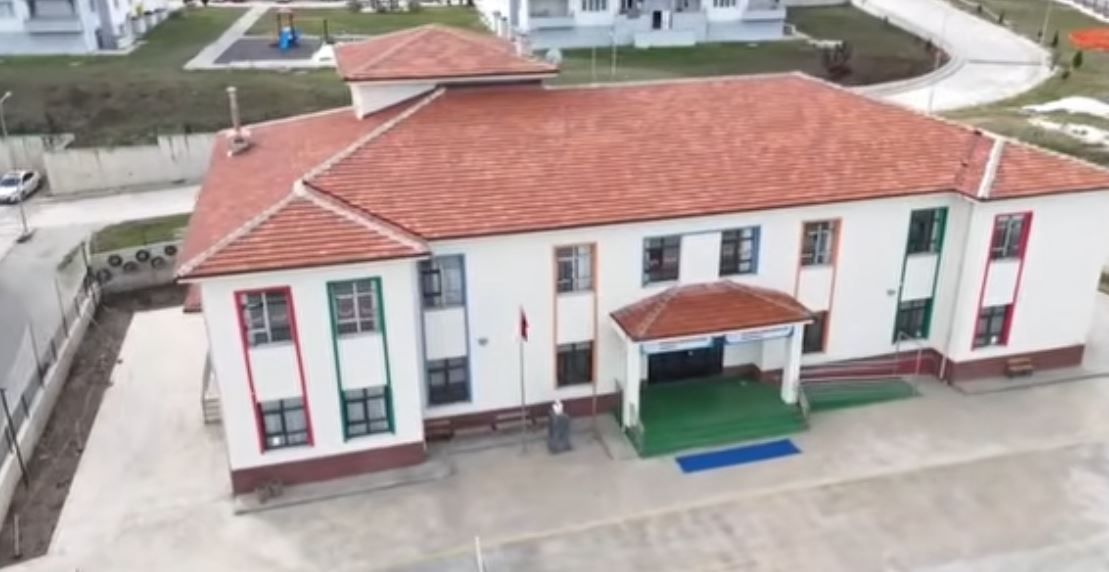 Samsun Haber: Kavak’a milyonluk yatırımlar! Projeler tek tek hayata geçiyor