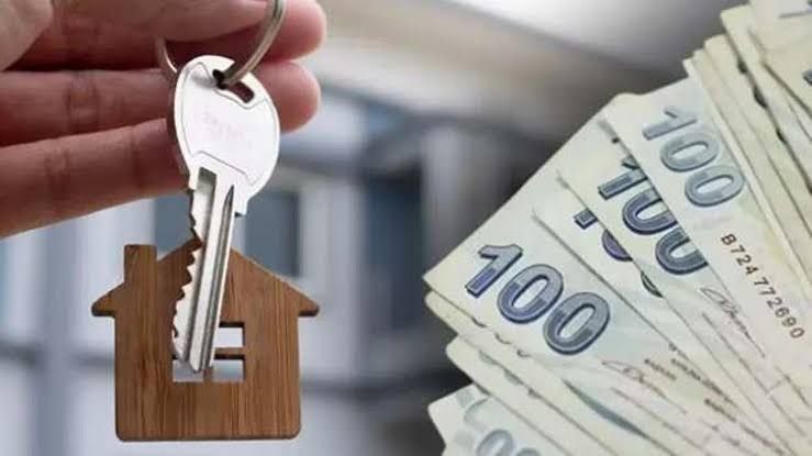 Kiracıları ilgilendiren kritik karar! İstinaf tahliyeyi durdurmadı