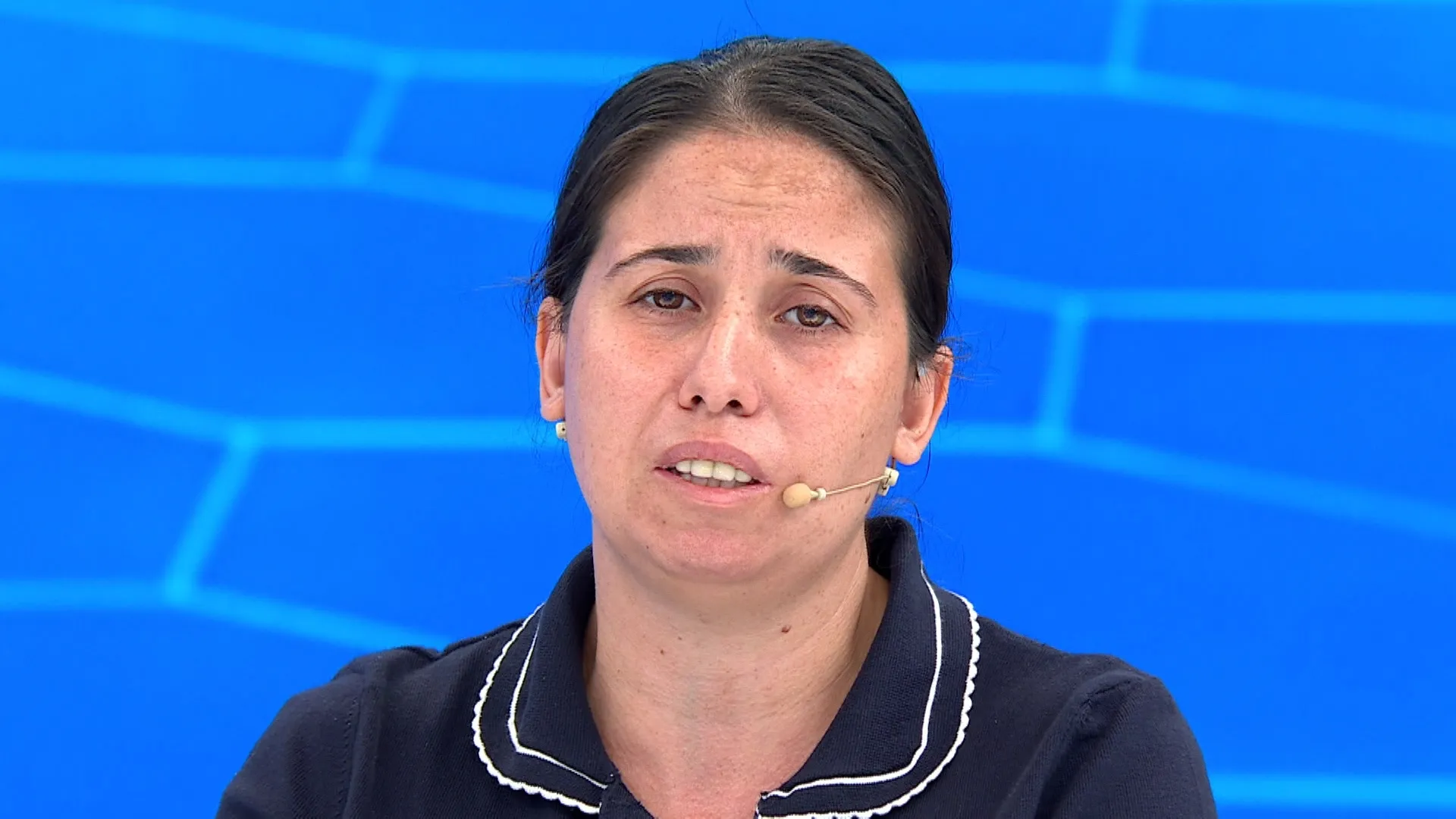 Kokmasın diye domuz beslemiş! Müge Anlı'da olayda sır ortaya çıktı