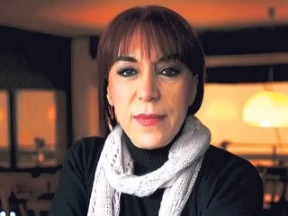 Samsun haber: Leman Sam Samsun’a geliyor! Konser tarihi belli oldu