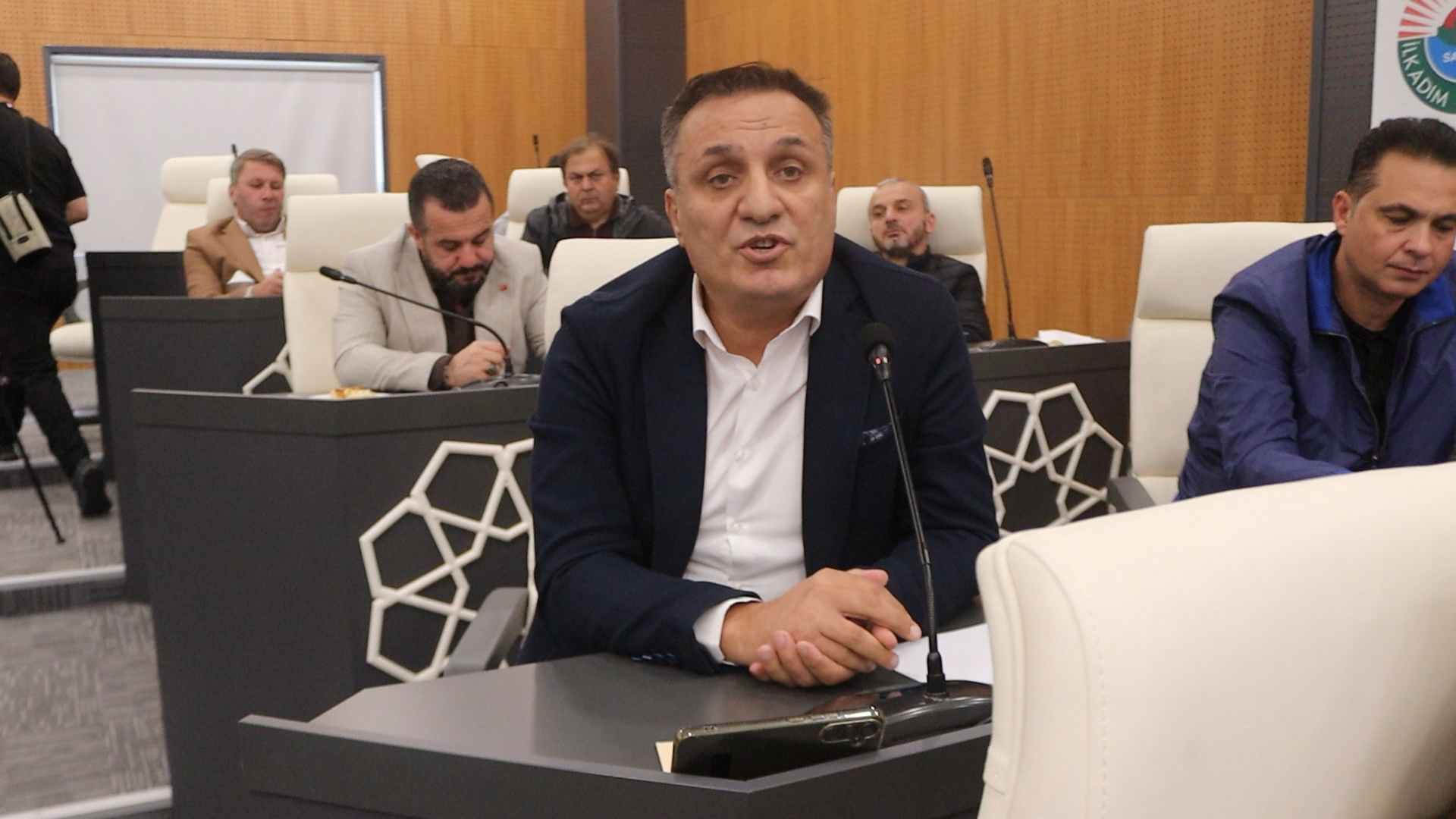 samsun haber: Samsun’da 19 Mayıs Lisesi'nin akıbeti belli oldu! Tartışmalara nokta