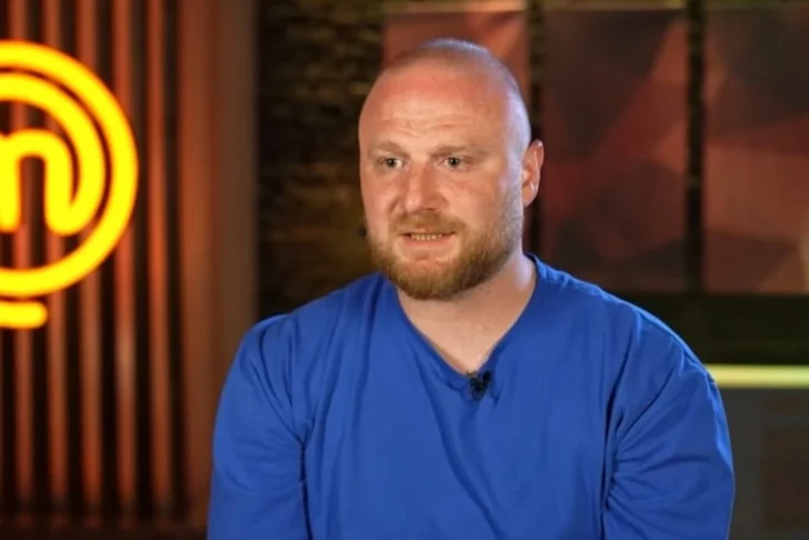 MasterChef’te Karadeniz rüzgarı sona erdi