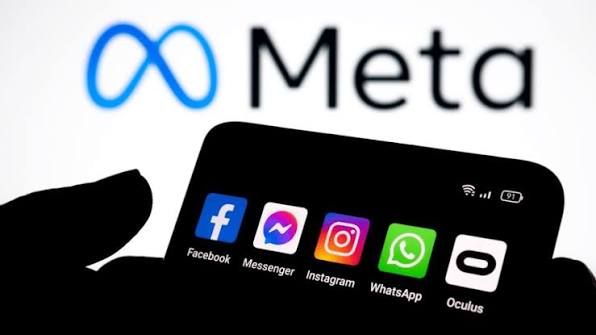 MEB’den Meta’ya dava! Çocukların eriştiği içerikler gündemde