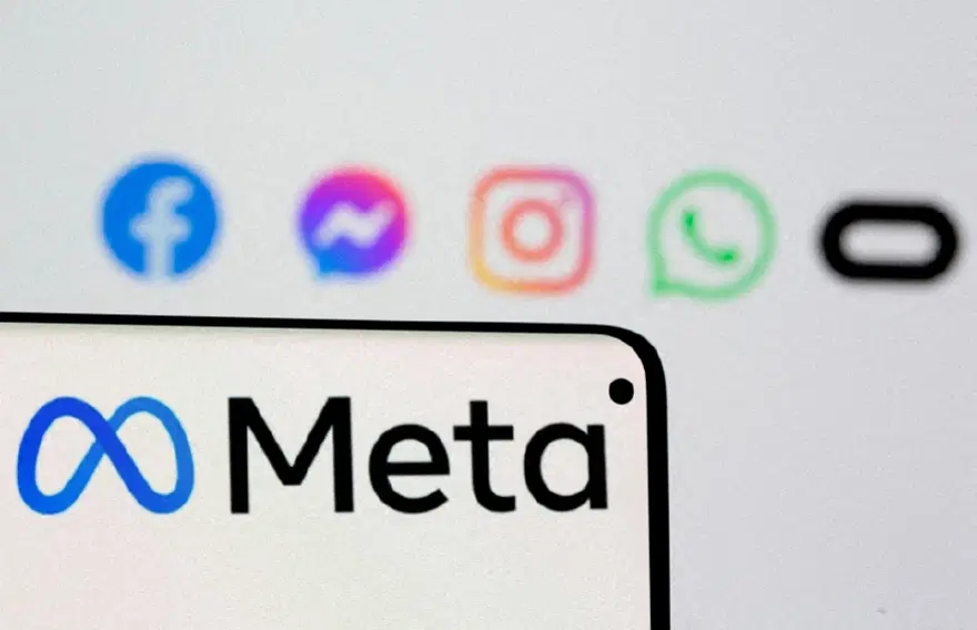 MEB’den Meta’ya dava! Çocukların eriştiği içerikler gündemde