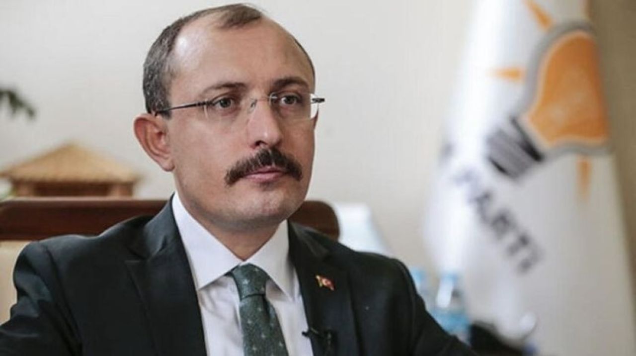 samsun haber Dr. Mehmet Muş’un desteğiyle OMÜ’de büyük dönüşüm!