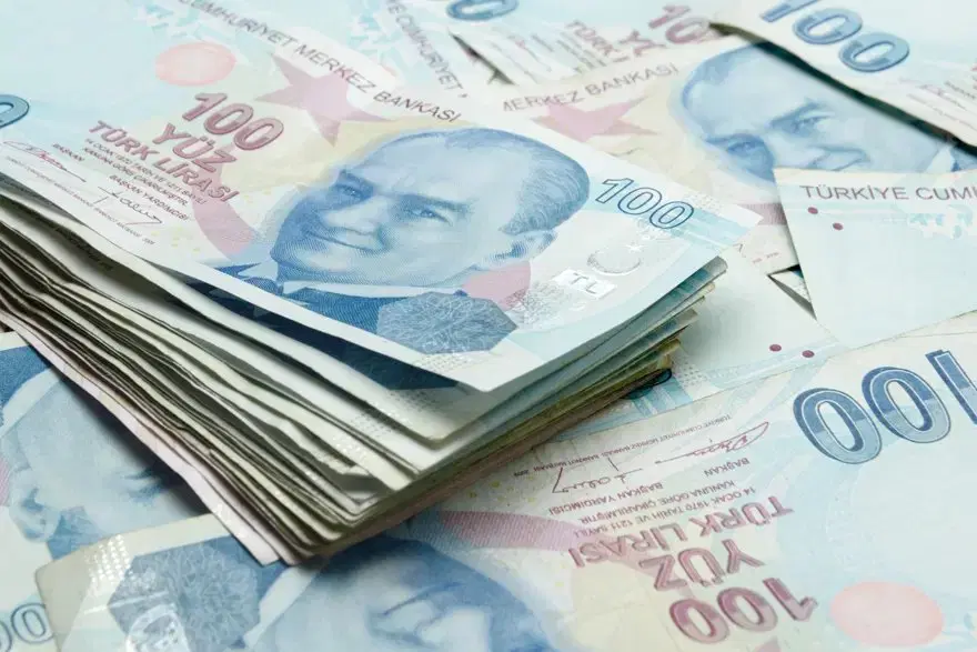Kademeli emeklilik Meclis'ten geçti mi? Prim ve yaş şartları belli mi?
